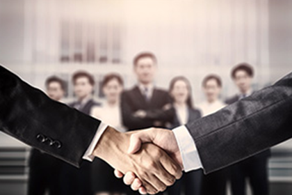 追讨欠款金额门槛：何时可依法起诉？